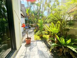 La Quinta Park (D19), Terrace #525450191